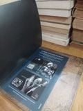  Art Of Lineage Ii: World Visual Guide Book 