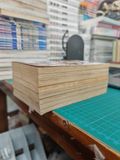  Truyện tranh cô gái ra chiêu 