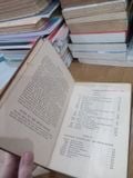  Matriculation English Course - W. H. Low, G. E. Hollingworth 