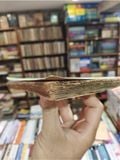  Miền Đất Hồi Sinh - Trương Đạm Thủy 
