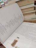 Roald Dahl's Revolting Recipes 