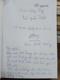  Về Nguồn (Thơ) - Bảo Hồng 
