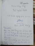  Về nguồn (Thơ) - Bảo Hồng 