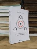  Chúa tể những chiếc Nhẫn - J.R.R. Tolkien (Nguyễn Thị Thu Yến & Đặng Trần Việt dịch, An Lý dịch thơ) 