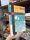  Tình Như Chút Nắng - Trần Thị Trường 