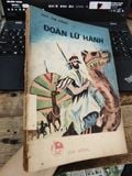  Đoàn lữ hành - Guy-ôm Hôph 