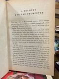  The Trumpeter of Krakow - Eric P. Kelly 