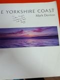  The Yorkshire Coast - Mark Denton 