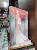  Hãy Cứu Em - Rachel Gibson (Nguyễn Mai Trang Dịch) 