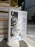  Không Sợ Sống, Dám Yêu Đời Mà Sống - Thùy Trang 
