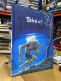  Tales of Terror 