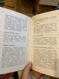  Design of Machine Elements, 4th edition - Virgil Moring Faires 