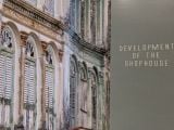  Singapore Shophouse - Julian Davison 