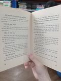  Nghệ thuật làm giàu - Napoleon Hill 