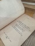  Người Mẹ Cầm Súng - Nguyễn Thi 
