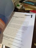  The Ultimate Training Workshop Handbook - Bruce Klatt 