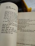  Trái đất đang nóng dần lên - Tôn Nữ Thu Thủy 