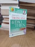  Phương Pháp Trường Sinh & Đạo Thiền - George Ohsawa 