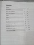  IELTS Practice Tests - Mark Harrison, Russell Whitehead 