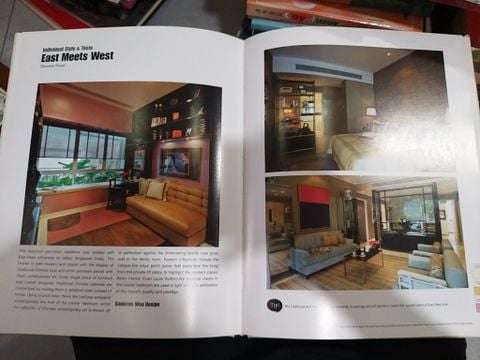  200 inside preferred designers 