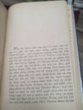  Tình yêu và lý tưởng - Thomas Mann ( bản dịch Huỳnh Phan Anh ) 