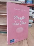  Chuyện của Heo - Tuyệt Đỉnh Sinh Vật 