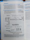  Sản Phụ Khoa: Những Điều Cần Biết - Thomas J. Bader, MD (Nguyễn Duy Tài Dịch) 