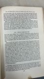  South-east Asia - Charles a. Fisher 
