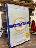  SalesBURST!! - Patrick Evans 