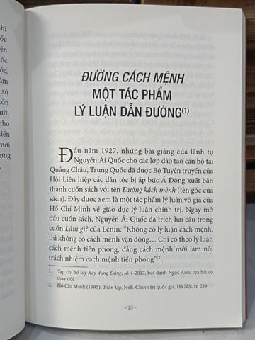 Xây Dựng Đảng Nhìn Từ Các Vấn Đề Thực Tiễn - Vũ Trung Kiên 