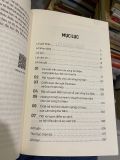  Làn Sóng Thứ Năm: Giáo Dục Khai Phóng Kiểu Mỹ - Michael M. Crow, William B. Dabas 