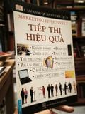  Cẩm Nang Quản Lý Hiệu Quả 
