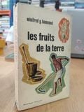  Les Fruits de la Terre - Winifred G. Hammond 