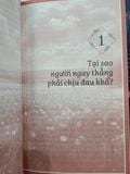  Khi nào điều xấu đến với người tốt - Harold S. Kushner (Phạm Như Lan dịch) 