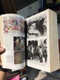  The War Of The World : History'S Age Of Hatred - Niall Ferguson 