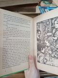  The great brain reforms - John D. Fitzgerald 