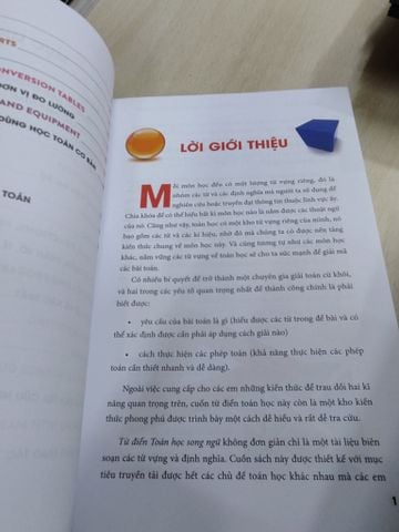  Math dictionary for kids - Theresa R. Fitzgerald 