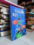  Tôi tài giỏi, bạn cũng thế! - Adam Khoo 