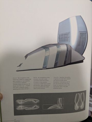  New Residential Architecture: Radical Approaches to Contemporary Housing - Will Jones 
