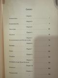  Textbook of Biochemistry - Benjamin Harrow, Ph.d 