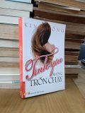 Tình Yêu Không Trốn Chạy - Kinh Hồng (Đặng Thị Vân Anh Dịch) 