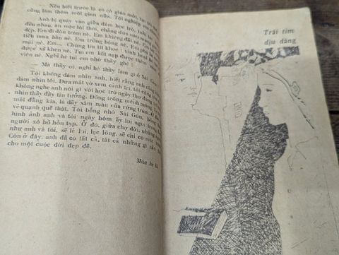  Chút lãng mạng mưa - Lý Lan 