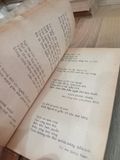  Ca dao về Bác Hồ - Trần Hữu Thung 