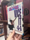  Sách tiếng Nhật 425 