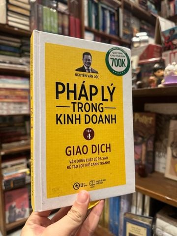 Mua Bán Sách Cũ - Thu Mua Sách Cũ Tận Nhà – Momo Bookstore