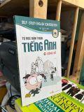  Tự Học Đàm Thoại Tiếng Anh - Tri Thức Việt Biên Soạn 