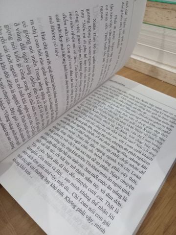  10 truyện ngắn của Nguyên Hương 