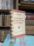  Théorie Générale de L'Emploi,de I'Intérêt et de la Monnaie 
