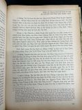  Địa chí văn hoá Thành phố Hồ Chí Minh 