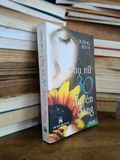  Phụ nữ 30 duyên dáng - Dương Bội Vi 
